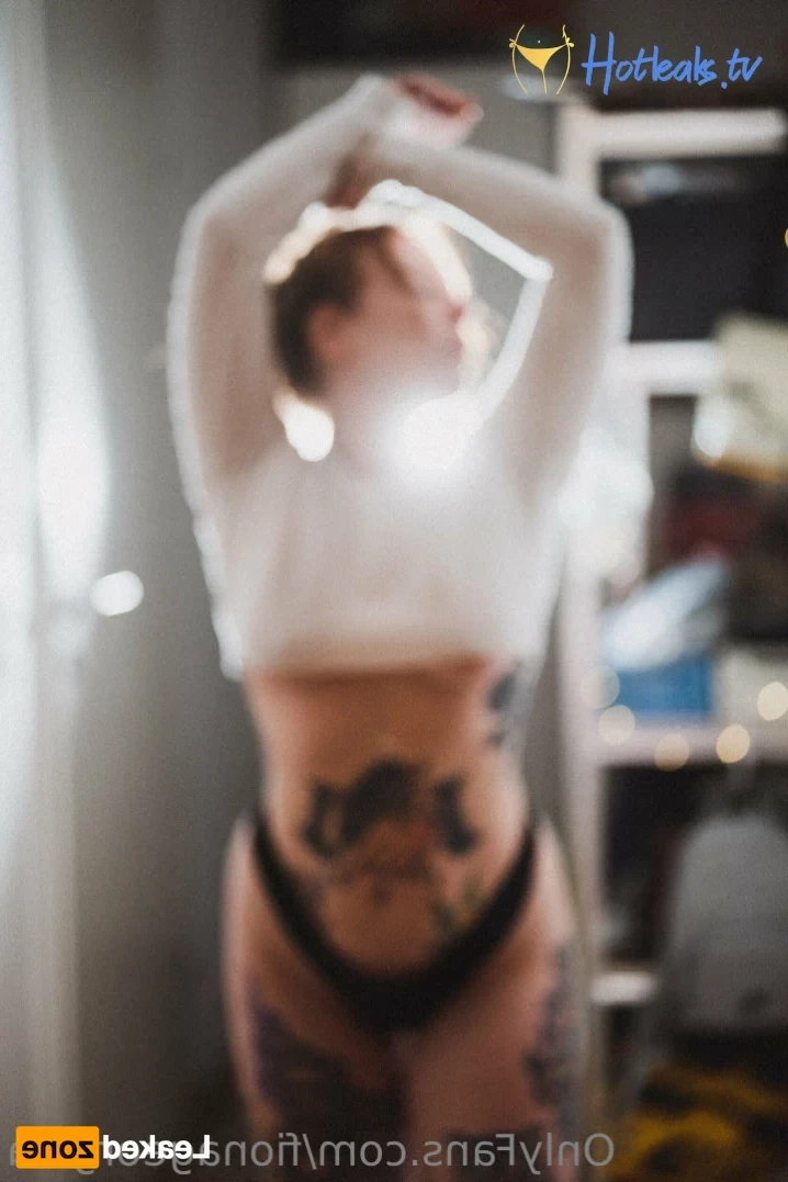 Fiona.georgina [ fionageorgina ] Onlyfans leaked photo 14409495 on Hotleaks.tv
