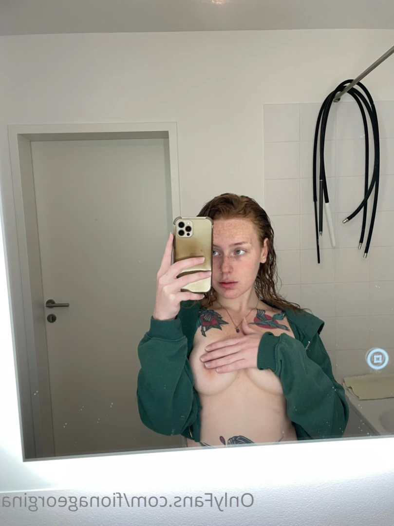 Fiona.georgina [ fionageorgina ] Onlyfans leaked photo 14806406 on Hotleaks.tv