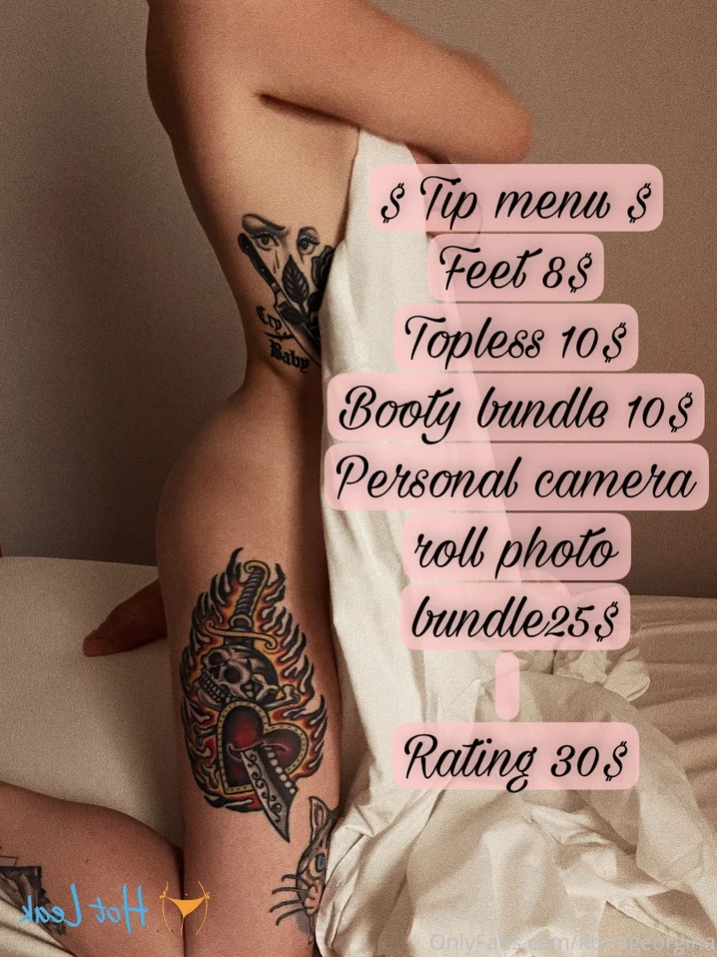 Fiona.georgina [ fionageorgina ] Onlyfans leaked photo 15958581 on Hotleaks.tv