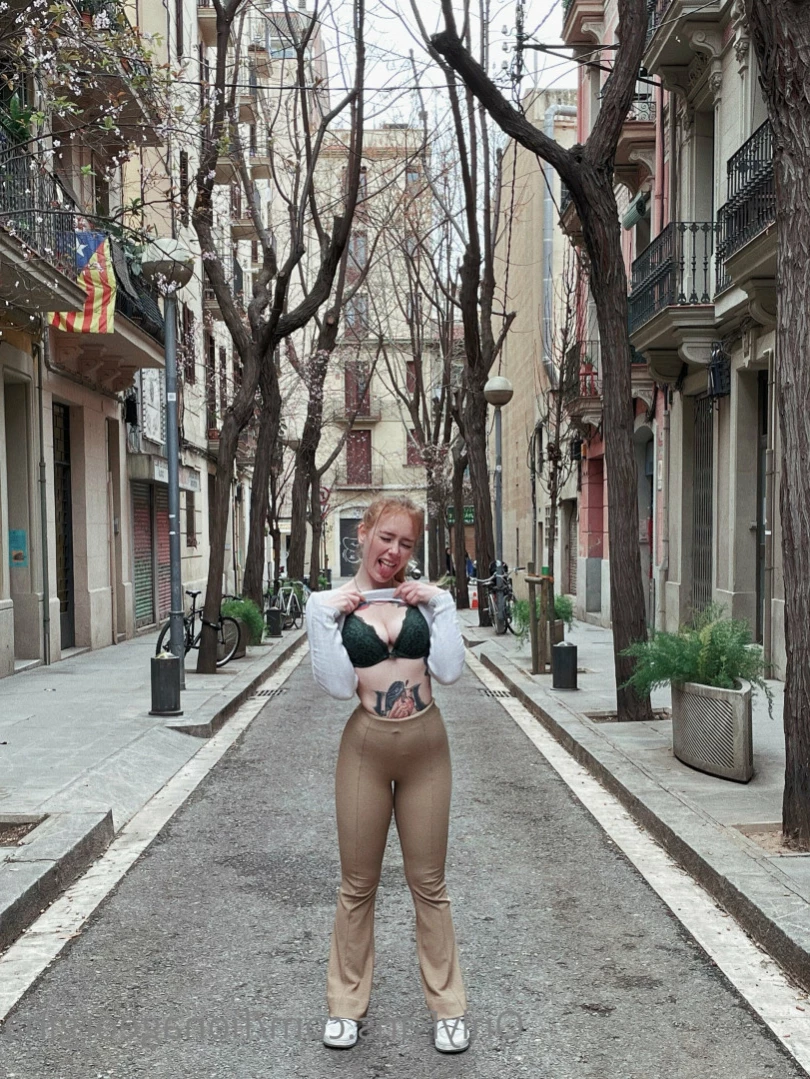 Fiona.georgina [ fionageorgina ] Onlyfans leaked photo 16368266 on Hotleaks.tv