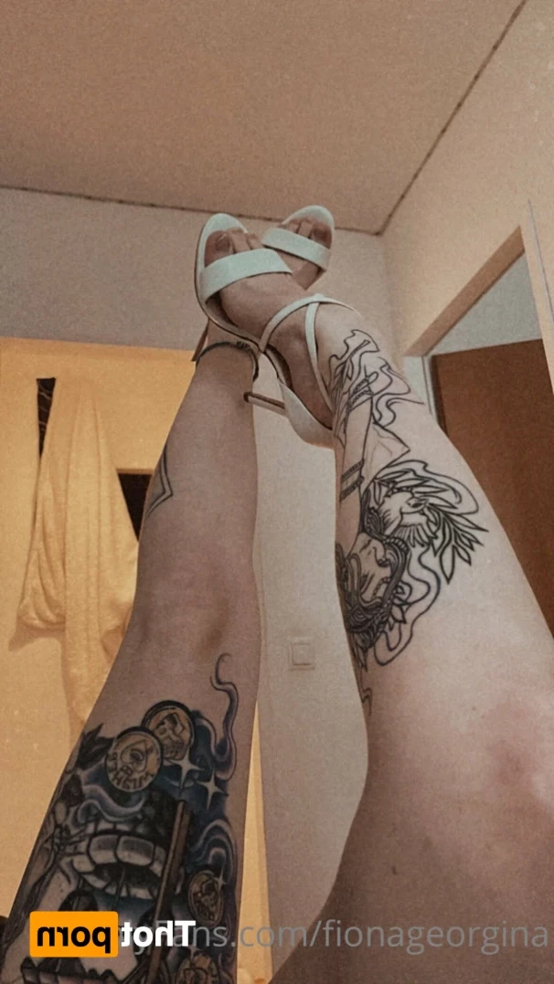 Fiona.georgina [ fionageorgina ] Onlyfans leaked photo 16369168 on Hotleaks.tv