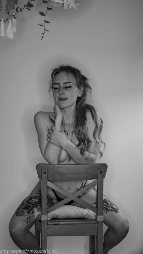 Fiona.georgina [ fionageorgina ] Onlyfans leaked photo 16369185 on Hotleaks.tv