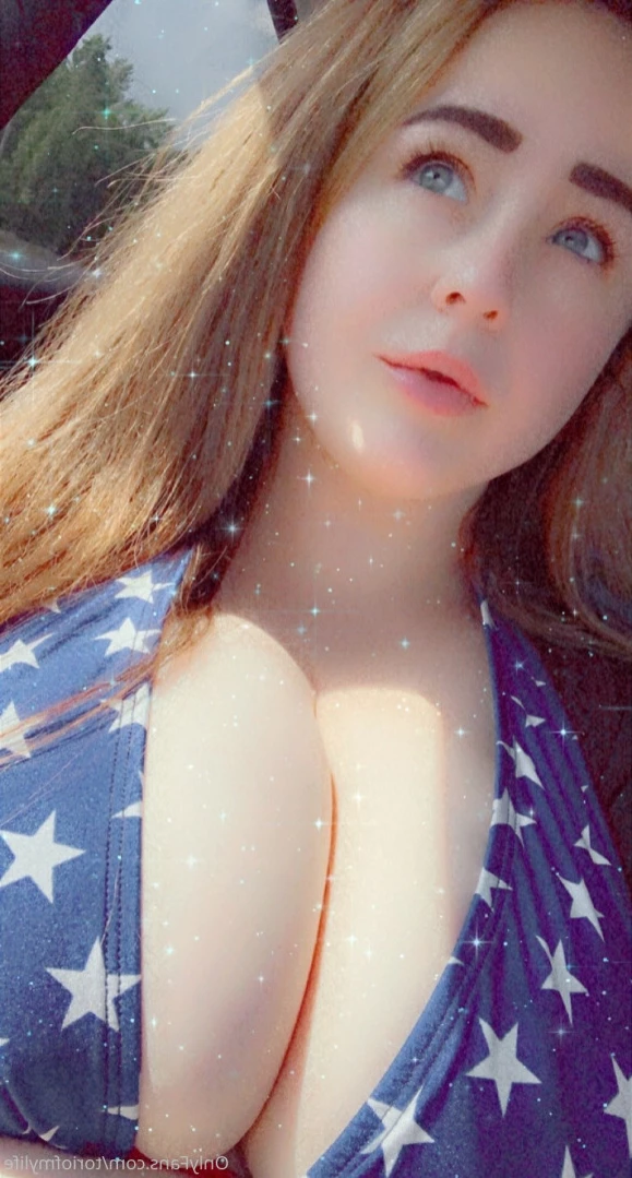 Tori [ toriofmylife ] Onlyfans leaked photo 13257478 on Hotleaks.tv