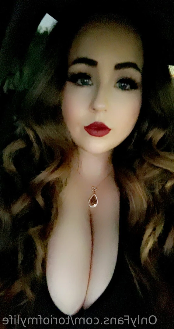 Tori [ toriofmylife ] Onlyfans leaked photo 16058073 on Hotleaks.tv