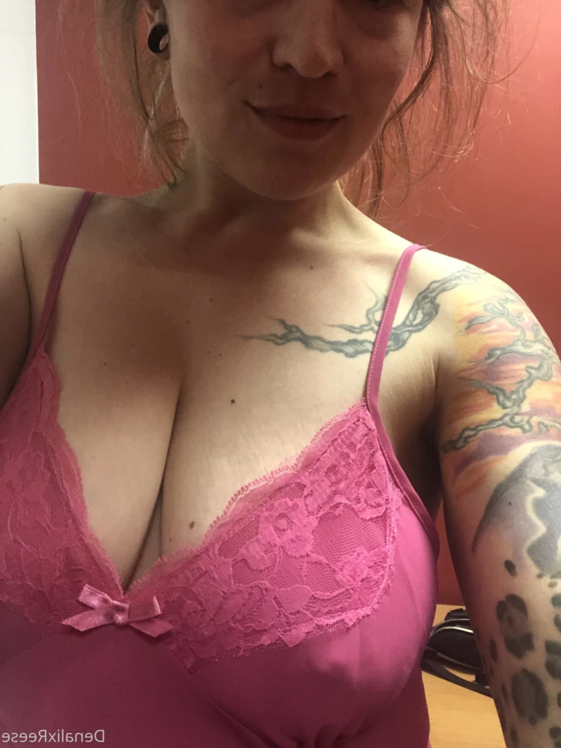 Denali 💋 Reese [ denalireese ] Onlyfans leaked photo 11830091 on Hotleaks.tv