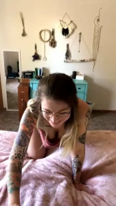 Denali 💋 Reese [ denalireese ] Onlyfans leaked video 11866912 on Hotleaks.tv