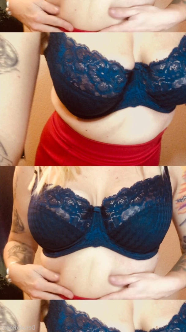 Denali 💋 Reese [ denalireese ] Onlyfans leaked photo 11942020 on Hotleaks.tv