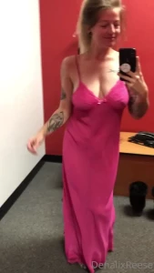 Denali 💋 Reese [ denalireese ] Onlyfans leaked video 12042451 on Hotleaks.tv
