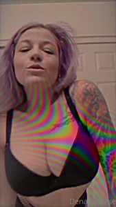 Denali 💋 Reese [ denalireese ] Onlyfans leaked video 12042489 on Hotleaks.tv