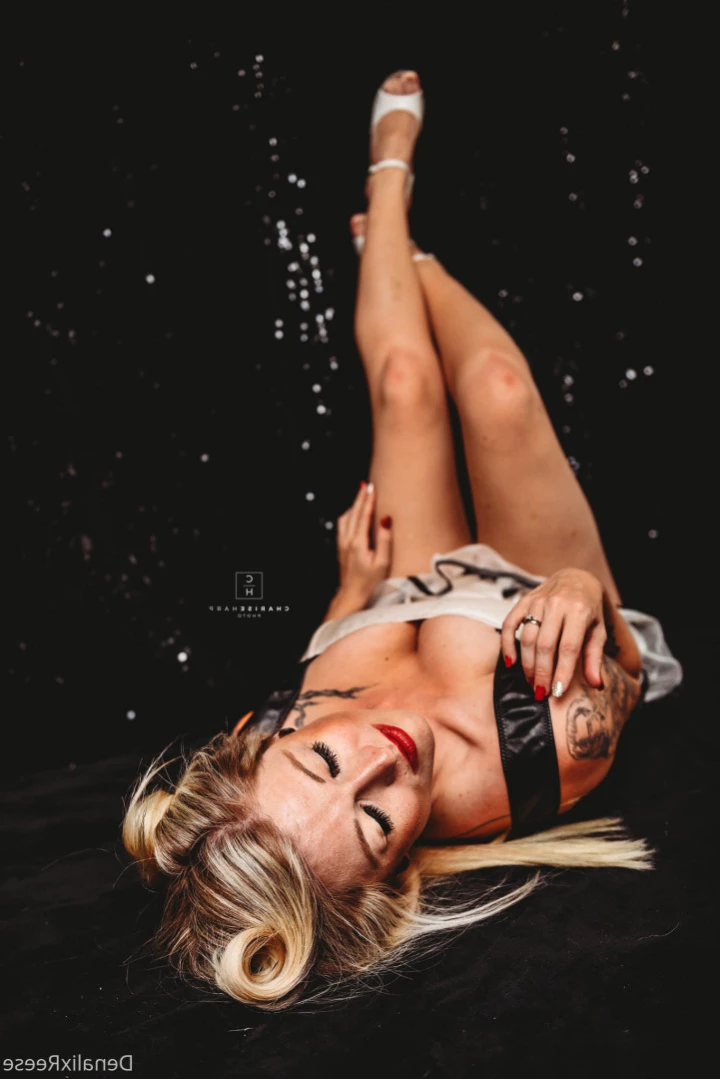 Denali 💋 Reese [ denalireese ] Onlyfans leaked photo 12137274 on Hotleaks.tv