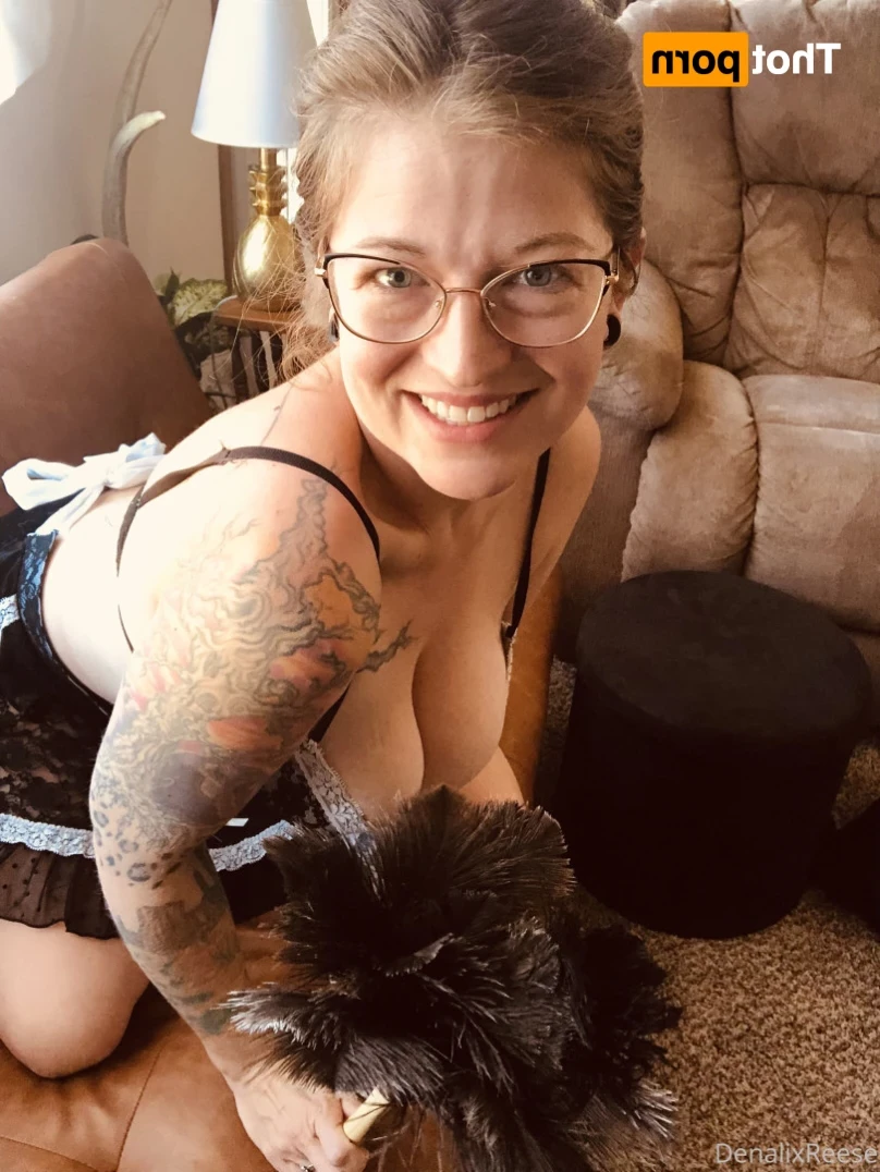 Denali 💋 Reese [ denalireese ] Onlyfans leaked photo 12688292 on Hotleaks.tv