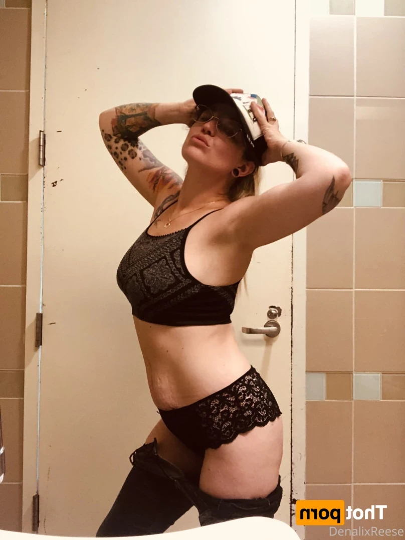 Denali 💋 Reese [ denalireese ] Onlyfans leaked photo 12978284 on Hotleaks.tv