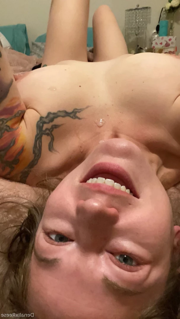 Denali 💋 Reese [ denalireese ] Onlyfans leaked photo 13303612 on Hotleaks.tv