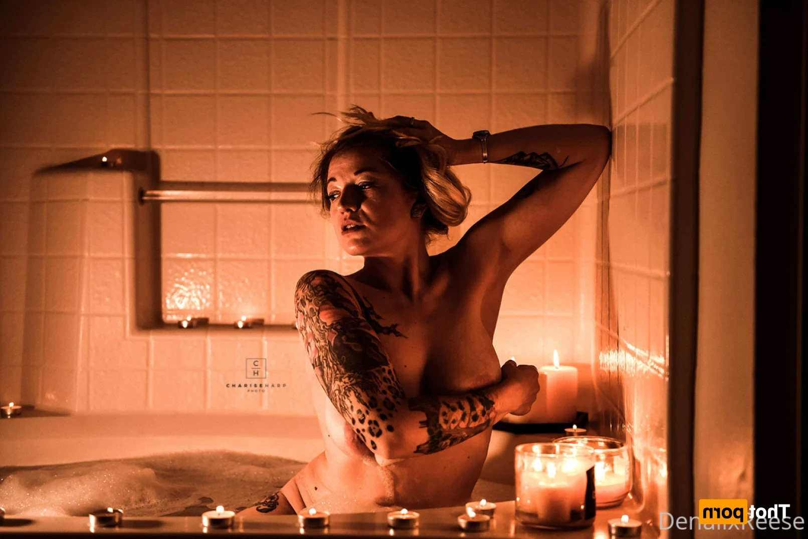 Denali 💋 Reese [ denalireese ] Onlyfans leaked photo 13648170 on Hotleaks.tv
