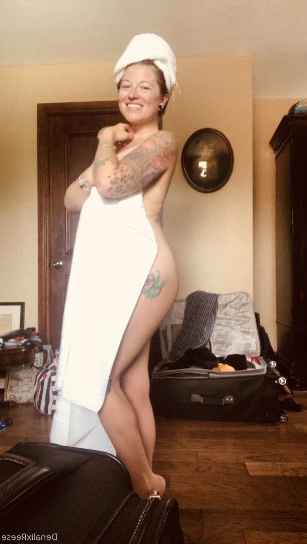 Denali 💋 Reese [ denalireese ] Onlyfans leaked photo 13649972 on Hotleaks.tv