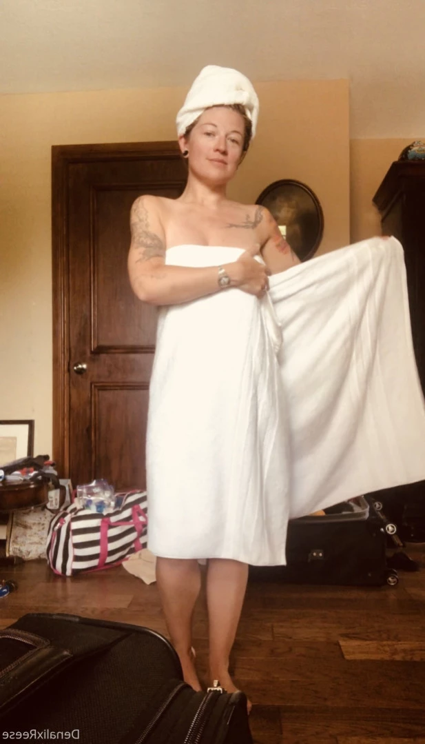 Denali 💋 Reese [ denalireese ] Onlyfans leaked photo 14136632 on Hotleaks.tv