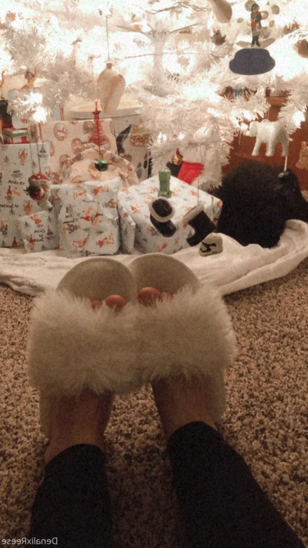 Denali 💋 Reese [ denalireese ] Onlyfans leaked photo 14820842 on Hotleaks.tv