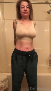 Denali 💋 Reese [ denalireese ] Onlyfans leaked video 15138191 on Hotleaks.tv