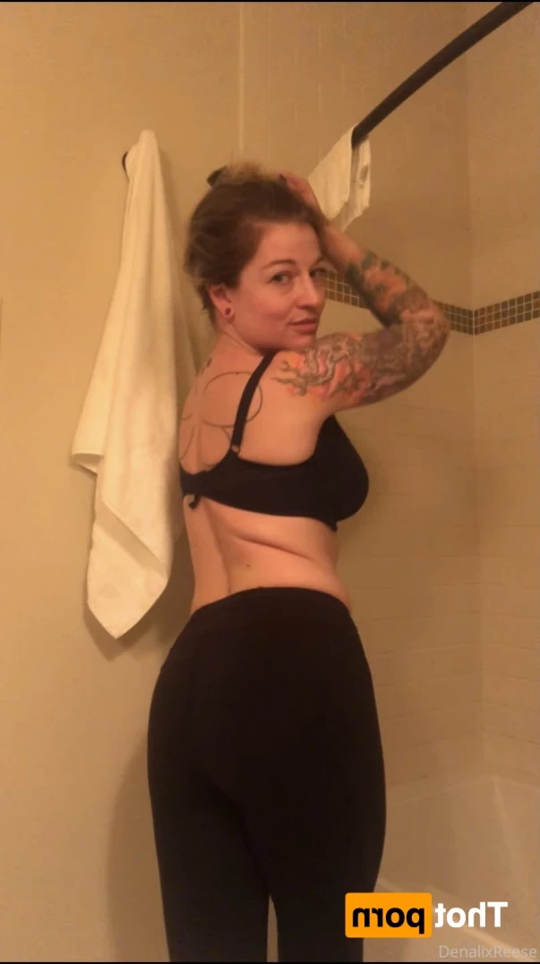 Denali 💋 Reese [ denalireese ] Onlyfans leaked photo 15552403 on Hotleaks.tv