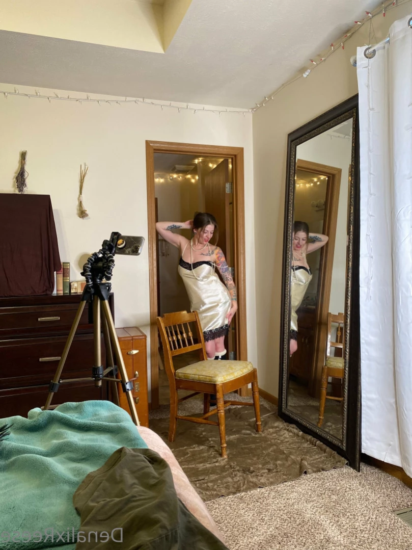 Denali 💋 Reese [ denalireese ] Onlyfans leaked photo 15630244 on Hotleaks.tv