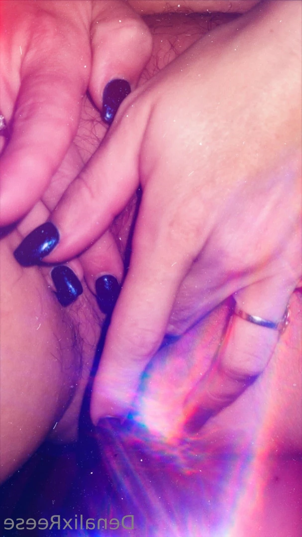 Denali 💋 Reese [ denalireese ] Onlyfans leaked photo 15733905 on Hotleaks.tv