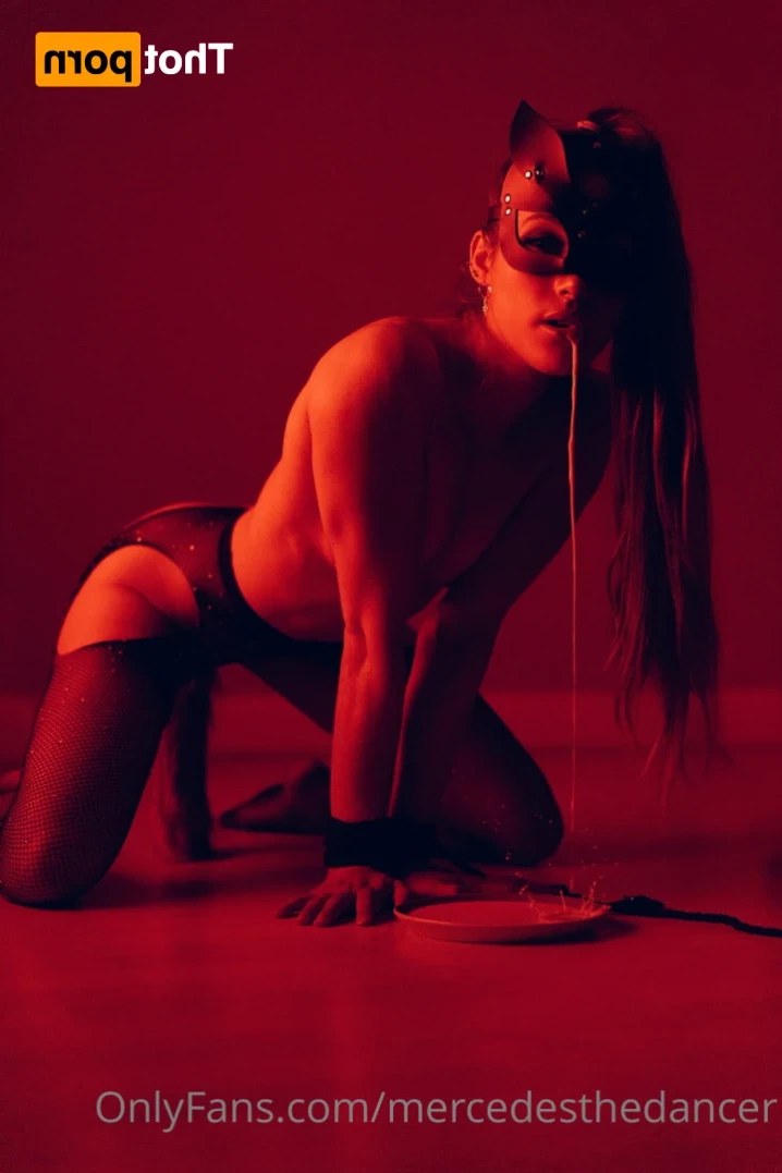 MERCEDES VALENTINE 💎 [ mercedesthedancer ] Onlyfans leaked photo 12221072 on Hotleaks.tv