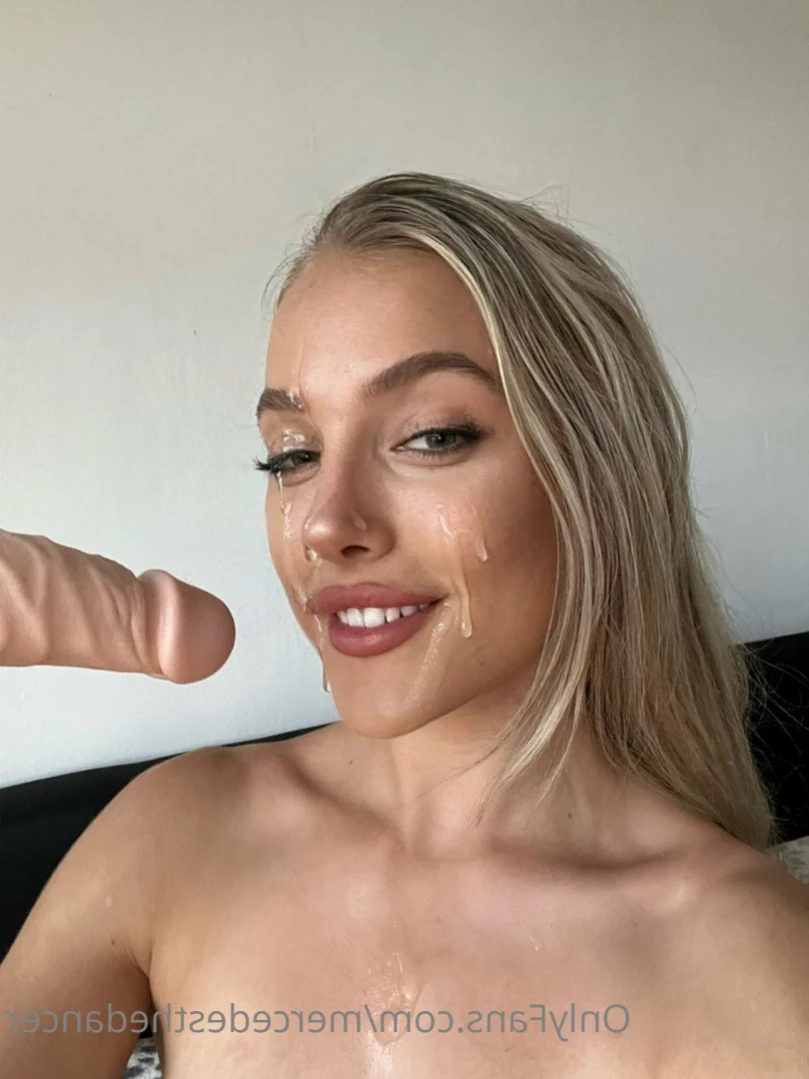 MERCEDES VALENTINE 💎 [ mercedesthedancer ] Onlyfans leaked photo 16026571 on Hotleaks.tv