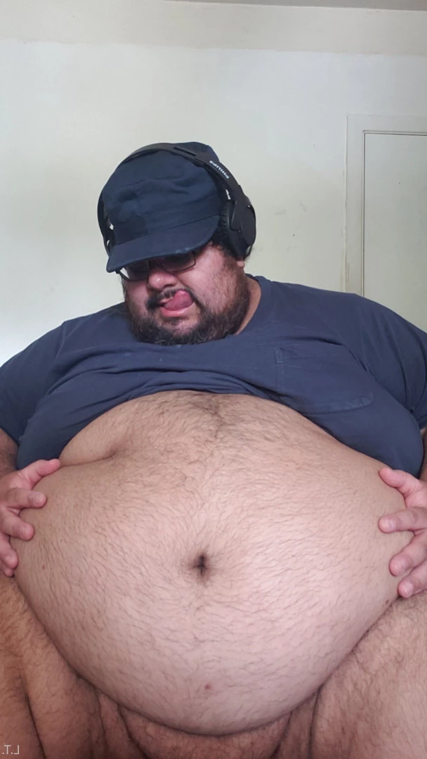 superchub25 Onlyfans leaked photo 10865619 on Hotleaks.tv