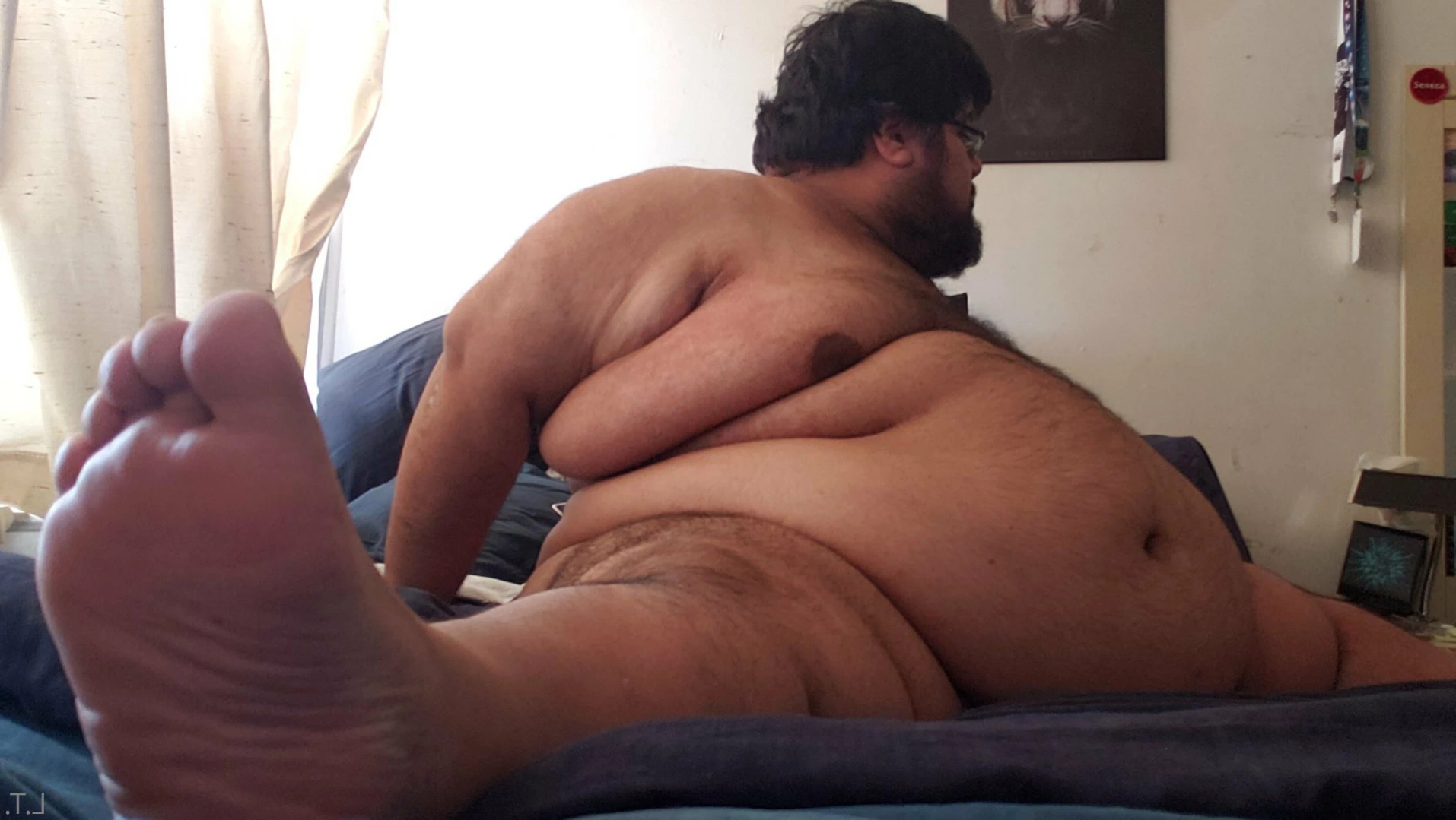 superchub25 Onlyfans leaked photo 10893317 on Hotleaks.tv