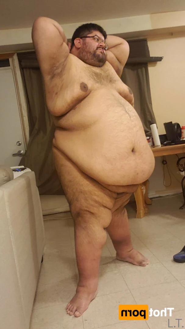 superchub25 Onlyfans leaked photo 10901527 on Hotleaks.tv