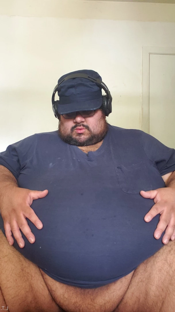 superchub25 Onlyfans leaked photo 10902494 on Hotleaks.tv