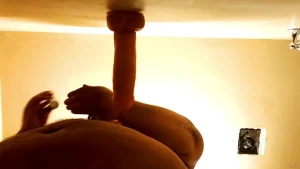 superchub25 Onlyfans leaked video 10903661 on Hotleaks.tv
