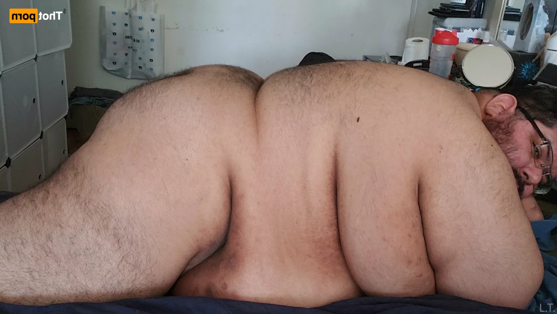 superchub25 Onlyfans leaked photo 10927440 on Hotleaks.tv