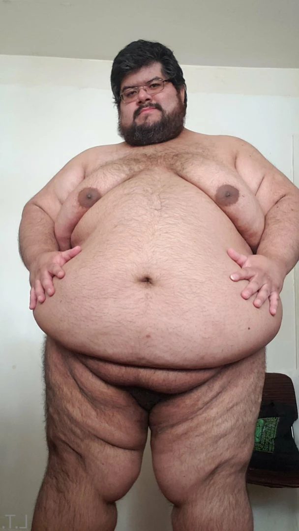 superchub25 Onlyfans leaked photo 10932379 on Hotleaks.tv