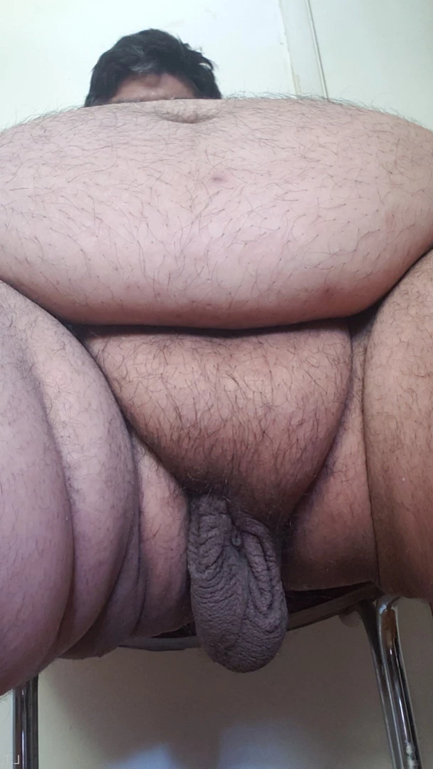 superchub25 Onlyfans leaked photo 10933145 on Hotleaks.tv