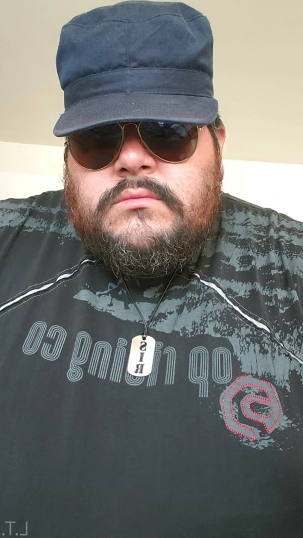superchub25 Onlyfans leaked photo 10953995 on Hotleaks.tv