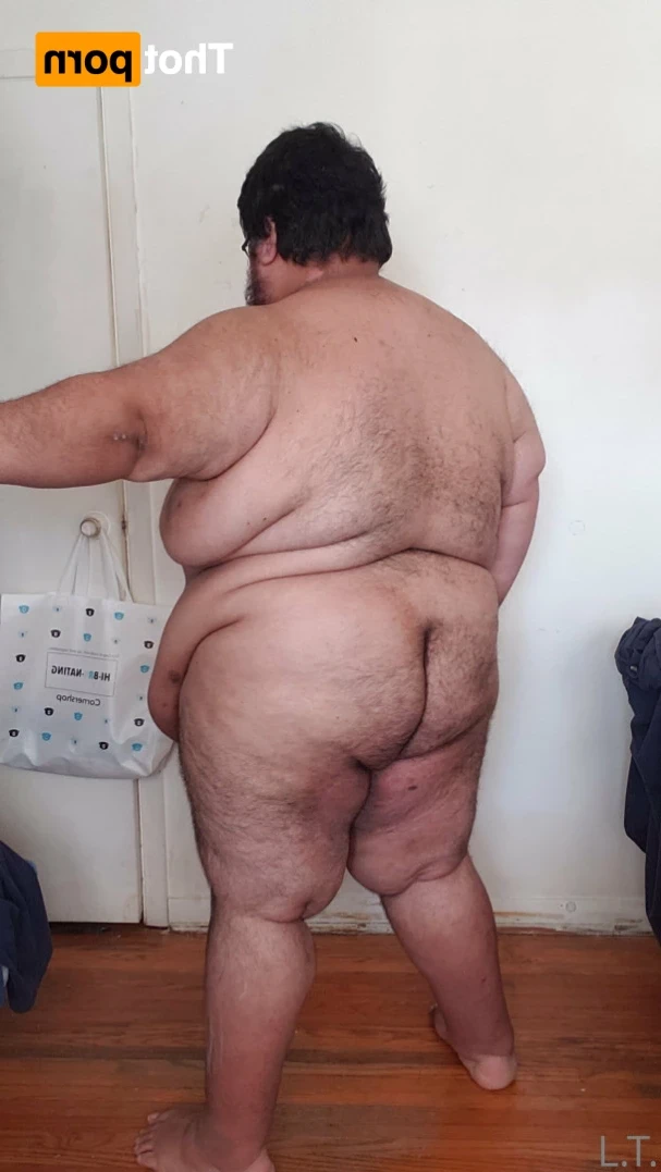 superchub25 Onlyfans leaked photo 10965783 on Hotleaks.tv