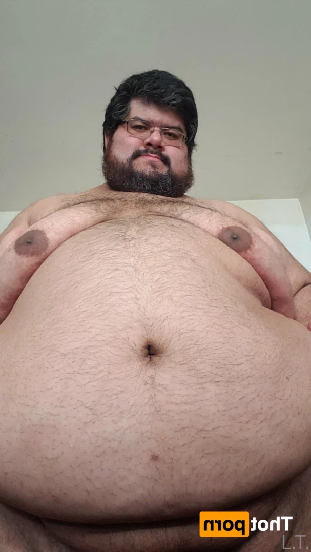 superchub25 Onlyfans leaked photo 10982405 on Hotleaks.tv