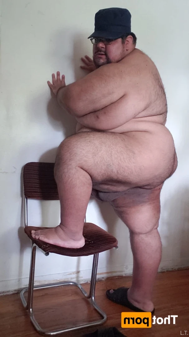 superchub25 Onlyfans leaked photo 10997043 on Hotleaks.tv