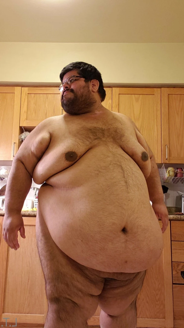 superchub25 Onlyfans leaked photo 10998906 on Hotleaks.tv