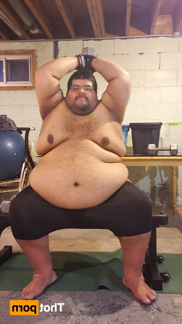 superchub25 Onlyfans leaked photo 11021122 on Hotleaks.tv