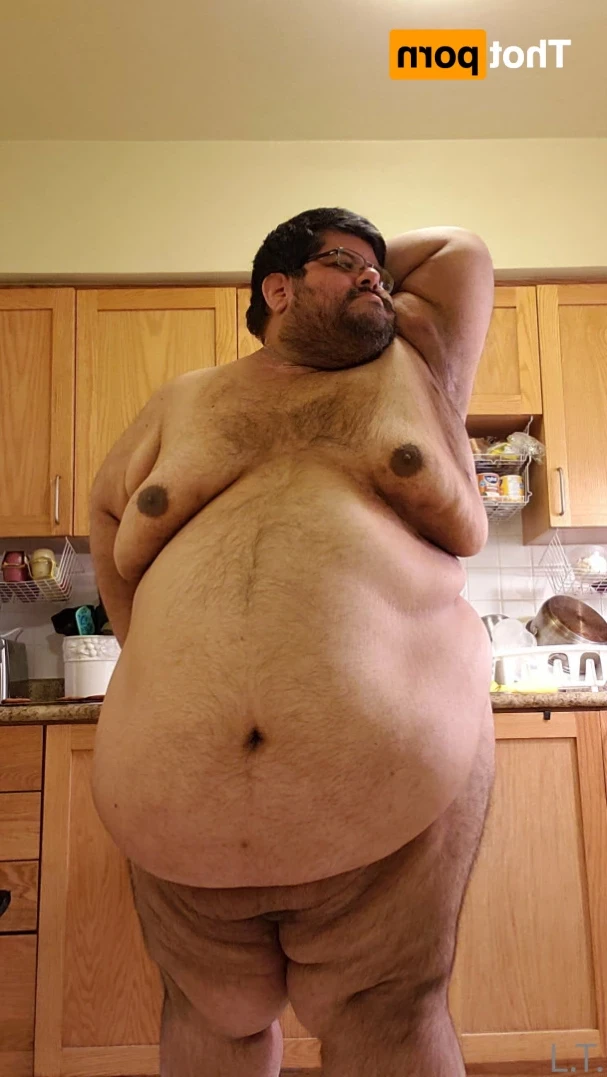 superchub25 Onlyfans leaked photo 11025404 on Hotleaks.tv