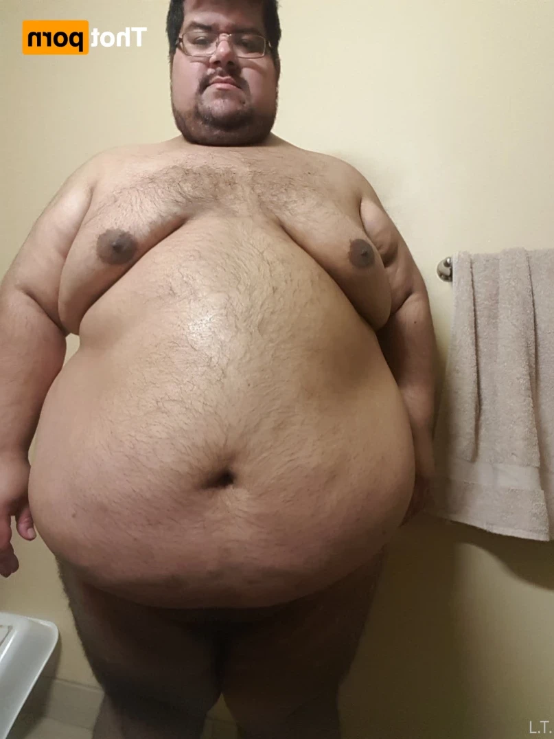superchub25 Onlyfans leaked photo 11029484 on Hotleaks.tv
