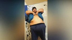 superchub25 Onlyfans leaked video 11031854 on Hotleaks.tv