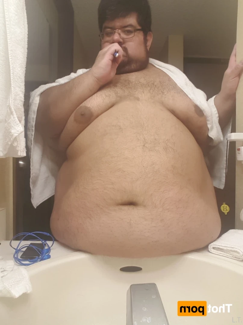 superchub25 Onlyfans leaked photo 11043472 on Hotleaks.tv