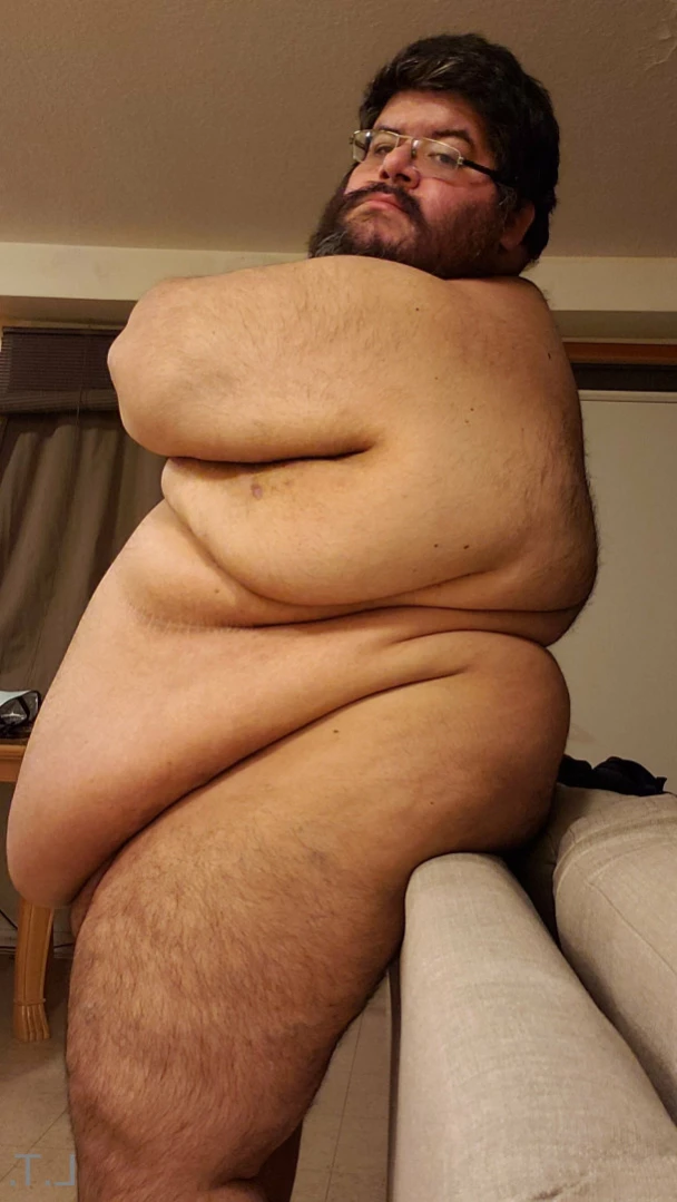 superchub25 Onlyfans leaked photo 11363341 on Hotleaks.tv
