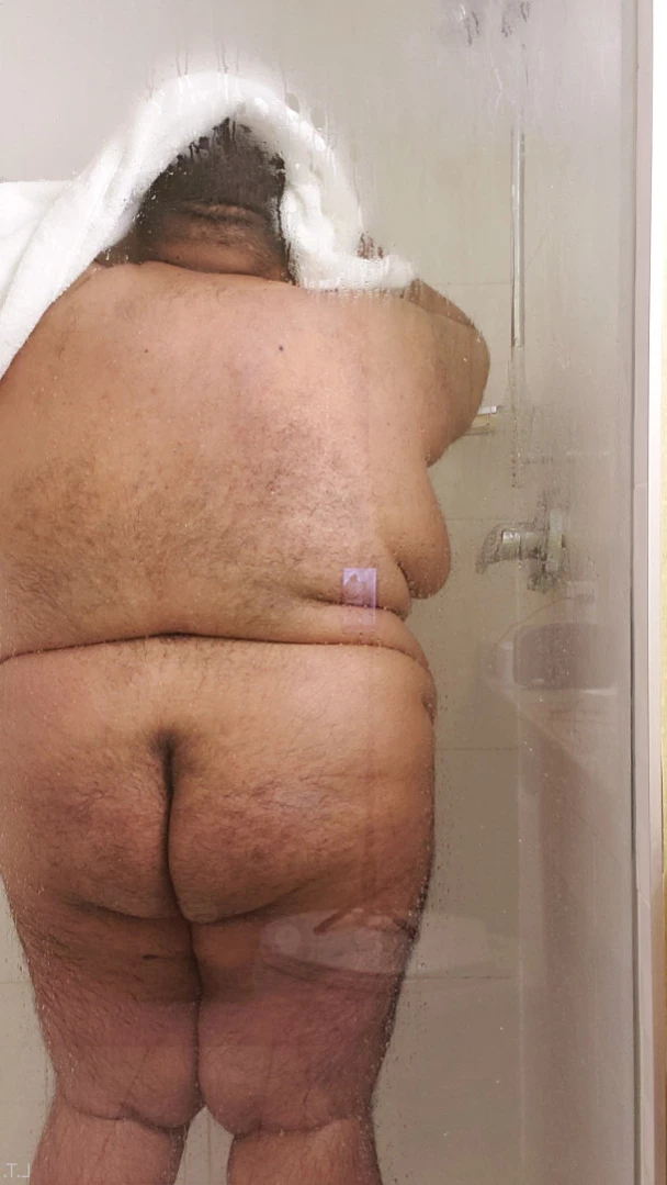 superchub25 Onlyfans leaked photo 11398613 on Hotleaks.tv