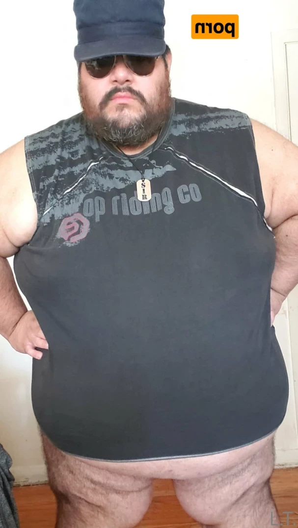 superchub25 Onlyfans leaked photo 11604180 on Hotleaks.tv
