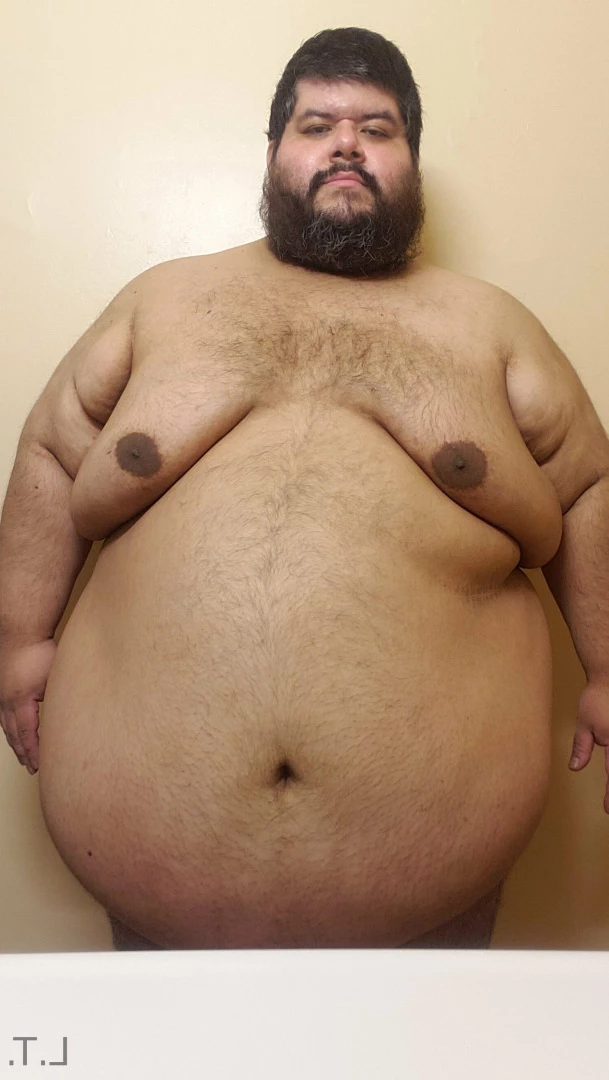 superchub25 Onlyfans leaked photo 11735283 on Hotleaks.tv