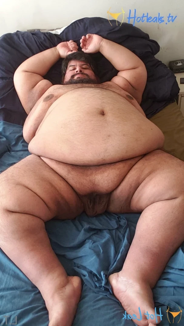 superchub25 Onlyfans leaked photo 11797881 on Hotleaks.tv